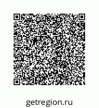 79632847546