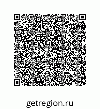 79632847548