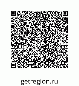 79632847551
