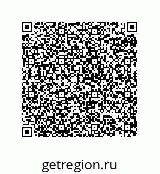 79632847552