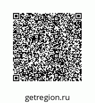 79632847558