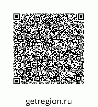 79632847560