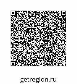 79632847561