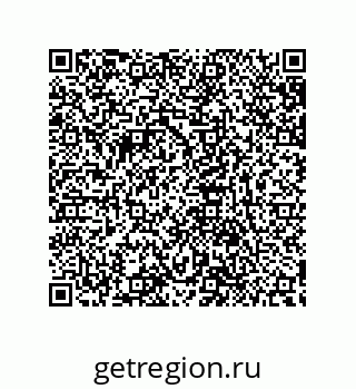 79632847562