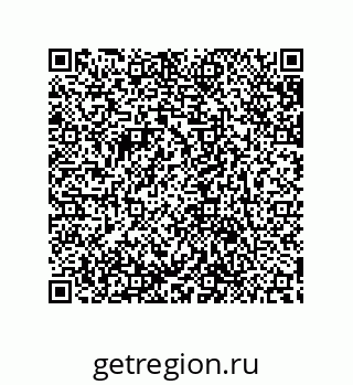 79632847563