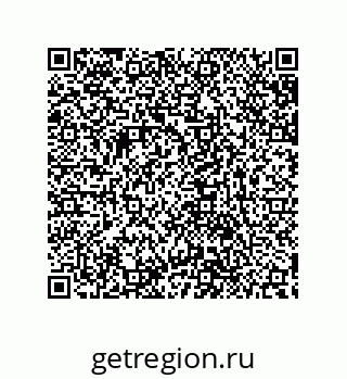 79632847566