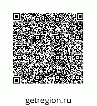 79632847573