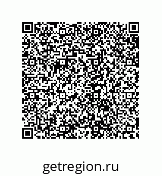 79632847584