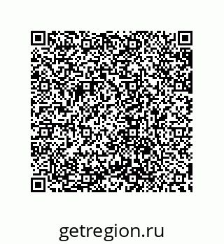 79632847586