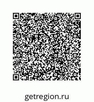 79632847587