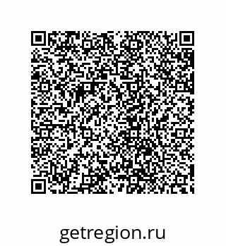 79632847589