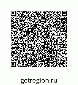 79632847590