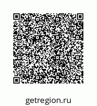 79632847599