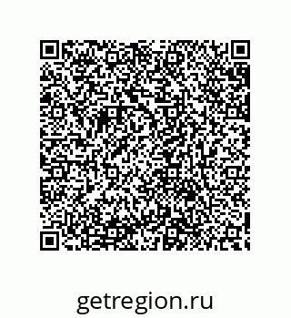 79632847603