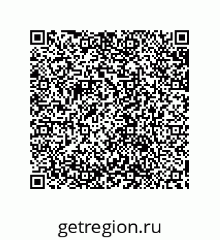 79632847606