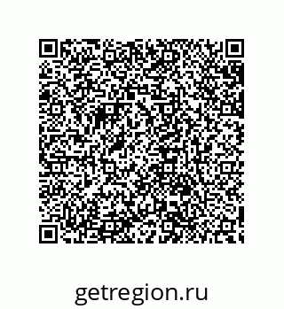 79632847607