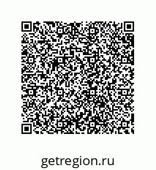 79632847608