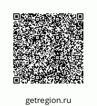 79632847610