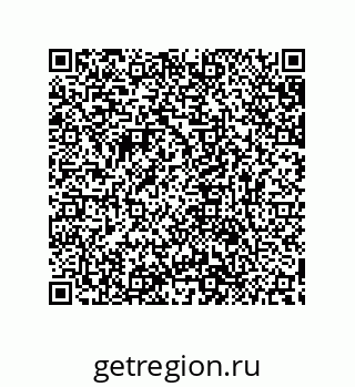 79632847616