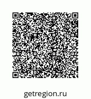 79632847617