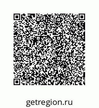 79632847619