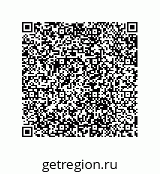 79632847624