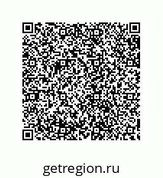 79632847628
