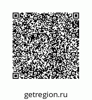 79632847633