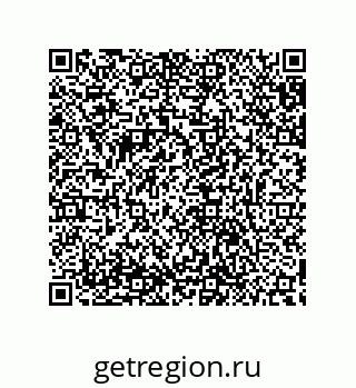 79632847634