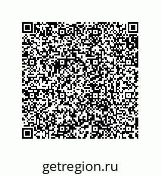79632847635