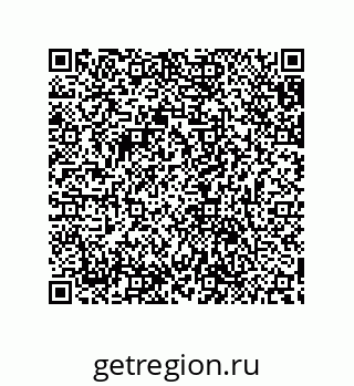 79632847639