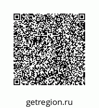 79632847646