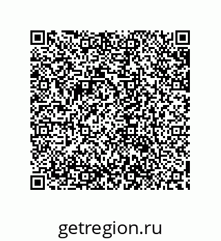 79632847647