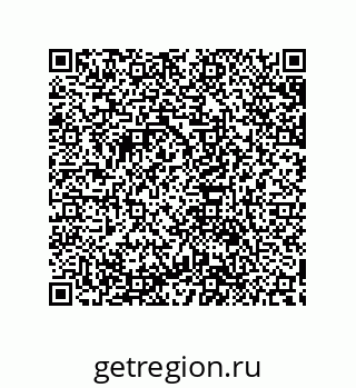 79632847648