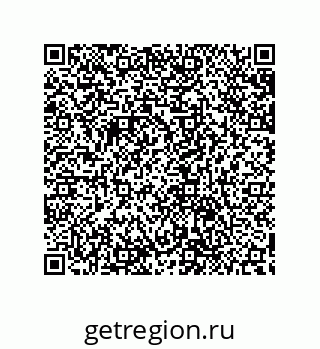 79632847649