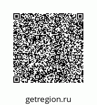 79632847650