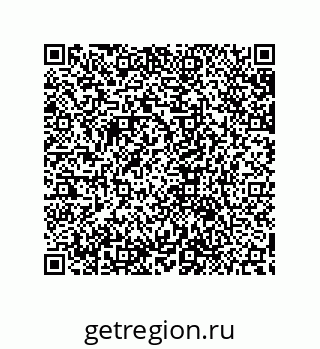 79632847655