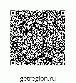 79632847657
