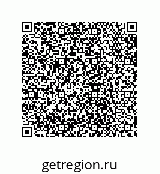 79632847660