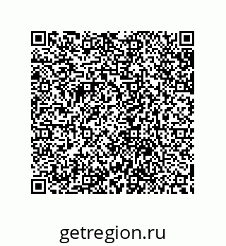 79632847662