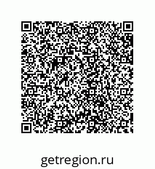 79632847665