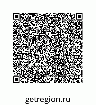 79632847670