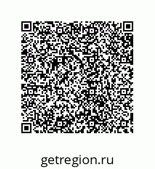 79632847671