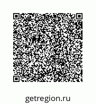 79632847673