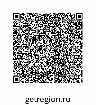 79632847675