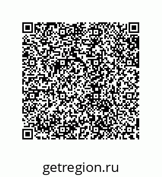 79632847679