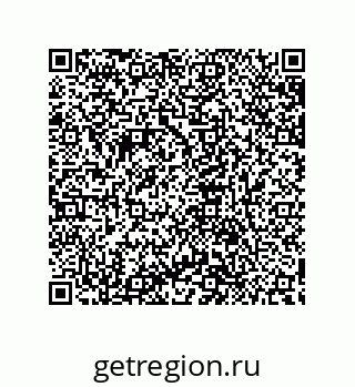 79632847683