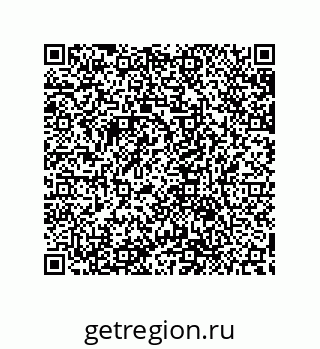 79632847684