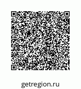 79632847687