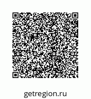 79632847688